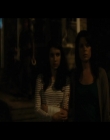 DeletedScenes_280129.jpg