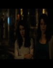 DeletedScenes_280329.jpg