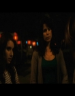 DeletedScenes_280829.jpg