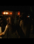 DeletedScenes_281429.jpg