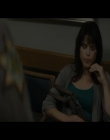 DeletedScenes_281729.jpg