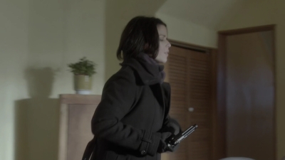 An_Amish_Murder_mp40247.jpg