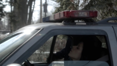 An_Amish_Murder_mp40252.jpg