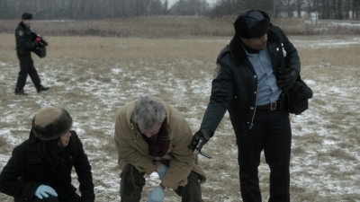 An_Amish_Murder_mp40379.jpg