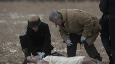 An_Amish_Murder_mp40410.jpg