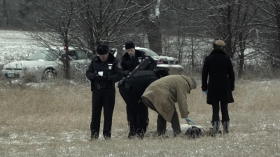 An_Amish_Murder_mp40427.jpg
