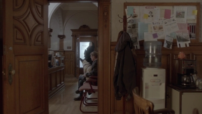 An_Amish_Murder_mp40449.jpg