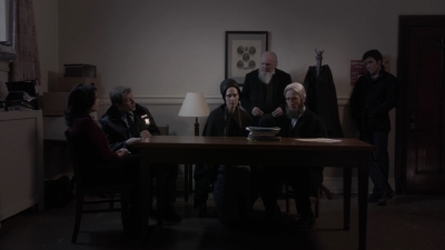 An_Amish_Murder_mp41729.jpg