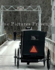 Filename=An_Amish_Murder_mp40006.jpg
Filesize=1253KiB
Dimensions=1920x1080
Date added=Sep 27, 2025 An_Amish_Murder_mp40006.jpg