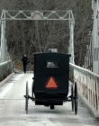 Filename=An_Amish_Murder_mp40007.jpg
Filesize=1259KiB
Dimensions=1920x1080
Date added=Sep 27, 2025 An_Amish_Murder_mp40007.jpg