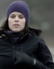 Filename=An_Amish_Murder_mp40018.jpg
Filesize=748KiB
Dimensions=1920x1080
Date added=Sep 27, 2025 An_Amish_Murder_mp40018.jpg