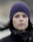 Filename=An_Amish_Murder_mp40020.jpg
Filesize=732KiB
Dimensions=1920x1080
Date added=Sep 27, 2025 An_Amish_Murder_mp40020.jpg