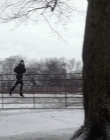 Filename=An_Amish_Murder_mp40037.jpg
Filesize=839KiB
Dimensions=1920x1080
Date added=Sep 27, 2025 An_Amish_Murder_mp40037.jpg