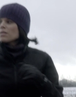 Filename=An_Amish_Murder_mp40044.jpg
Filesize=537KiB
Dimensions=1920x1080
Date added=Sep 27, 2025 An_Amish_Murder_mp40044.jpg