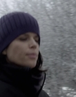 Filename=An_Amish_Murder_mp40047.jpg
Filesize=734KiB
Dimensions=1920x1080
Date added=Sep 27, 2025 An_Amish_Murder_mp40047.jpg