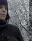 Filename=An_Amish_Murder_mp40048.jpg
Filesize=868KiB
Dimensions=1920x1080
Date added=Sep 27, 2025 An_Amish_Murder_mp40048.jpg