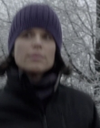 Filename=An_Amish_Murder_mp40049.jpg
Filesize=893KiB
Dimensions=1920x1080
Date added=Sep 27, 2025 An_Amish_Murder_mp40049.jpg
