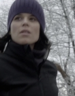 Filename=An_Amish_Murder_mp40057.jpg
Filesize=891KiB
Dimensions=1920x1080
Date added=Sep 27, 2025 An_Amish_Murder_mp40057.jpg