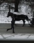 Filename=An_Amish_Murder_mp40062.jpg
Filesize=947KiB
Dimensions=1920x1080
Date added=Sep 27, 2025 An_Amish_Murder_mp40062.jpg