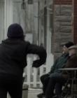 Filename=An_Amish_Murder_mp40240.jpg
Filesize=819KiB
Dimensions=1920x1080
Date added=Sep 27, 2025 An_Amish_Murder_mp40240.jpg