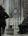 Filename=An_Amish_Murder_mp40241.jpg
Filesize=923KiB
Dimensions=1920x1080
Date added=Sep 27, 2025 An_Amish_Murder_mp40241.jpg