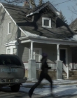 Filename=An_Amish_Murder_mp40242.jpg
Filesize=1164KiB
Dimensions=1920x1080
Date added=Sep 27, 2025 An_Amish_Murder_mp40242.jpg