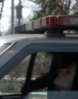 Filename=An_Amish_Murder_mp40252.jpg
Filesize=840KiB
Dimensions=1920x1080
Date added=Sep 27, 2025 An_Amish_Murder_mp40252.jpg