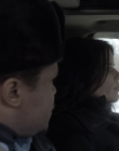 Filename=An_Amish_Murder_mp40263.jpg
Filesize=620KiB
Dimensions=1920x1080
Date added=Sep 27, 2025 An_Amish_Murder_mp40263.jpg
