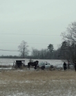 Filename=An_Amish_Murder_mp40279.jpg
Filesize=983KiB
Dimensions=1920x1080
Date added=Sep 27, 2025 An_Amish_Murder_mp40279.jpg
