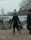 Filename=An_Amish_Murder_mp40281.jpg
Filesize=1019KiB
Dimensions=1920x1080
Date added=Sep 27, 2025 An_Amish_Murder_mp40281.jpg