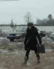 Filename=An_Amish_Murder_mp40282.jpg
Filesize=988KiB
Dimensions=1920x1080
Date added=Sep 27, 2025 An_Amish_Murder_mp40282.jpg