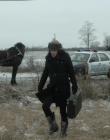 An_Amish_Murder_mp40283.jpg