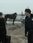 Filename=An_Amish_Murder_mp40287.jpg
Filesize=849KiB
Dimensions=1920x1080
Date added=Sep 27, 2025 An_Amish_Murder_mp40287.jpg