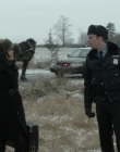 Filename=An_Amish_Murder_mp40289.jpg
Filesize=947KiB
Dimensions=1920x1080
Date added=Sep 27, 2025 An_Amish_Murder_mp40289.jpg