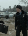 Filename=An_Amish_Murder_mp40291.jpg
Filesize=907KiB
Dimensions=1920x1080
Date added=Sep 27, 2025 An_Amish_Murder_mp40291.jpg