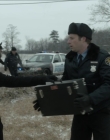 Filename=An_Amish_Murder_mp40292.jpg
Filesize=877KiB
Dimensions=1920x1080
Date added=Sep 27, 2025 An_Amish_Murder_mp40292.jpg