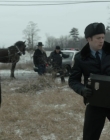 Filename=An_Amish_Murder_mp40294.jpg
Filesize=851KiB
Dimensions=1920x1080
Date added=Sep 27, 2025 An_Amish_Murder_mp40294.jpg