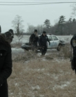 Filename=An_Amish_Murder_mp40295.jpg
Filesize=865KiB
Dimensions=1920x1080
Date added=Sep 27, 2025 An_Amish_Murder_mp40295.jpg