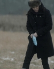 Filename=An_Amish_Murder_mp40304.jpg
Filesize=776KiB
Dimensions=1920x1080
Date added=Sep 27, 2025 An_Amish_Murder_mp40304.jpg