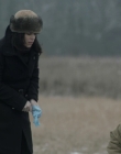 Filename=An_Amish_Murder_mp40306.jpg
Filesize=767KiB
Dimensions=1920x1080
Date added=Sep 27, 2025 An_Amish_Murder_mp40306.jpg