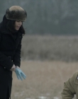 Filename=An_Amish_Murder_mp40307.jpg
Filesize=790KiB
Dimensions=1920x1080
Date added=Sep 27, 2025 An_Amish_Murder_mp40307.jpg