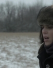 Filename=An_Amish_Murder_mp40316.jpg
Filesize=783KiB
Dimensions=1920x1080
Date added=Sep 27, 2025 An_Amish_Murder_mp40316.jpg