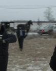 Filename=An_Amish_Murder_mp40320.jpg
Filesize=760KiB
Dimensions=1920x1080
Date added=Sep 27, 2025 An_Amish_Murder_mp40320.jpg