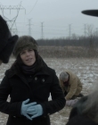 Filename=An_Amish_Murder_mp40324.jpg
Filesize=794KiB
Dimensions=1920x1080
Date added=Sep 27, 2025 An_Amish_Murder_mp40324.jpg