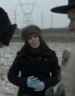 Filename=An_Amish_Murder_mp40325.jpg
Filesize=823KiB
Dimensions=1920x1080
Date added=Sep 27, 2025 An_Amish_Murder_mp40325.jpg
