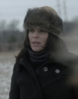 Filename=An_Amish_Murder_mp40341.jpg
Filesize=748KiB
Dimensions=1920x1080
Date added=Sep 27, 2025 An_Amish_Murder_mp40341.jpg