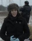 Filename=An_Amish_Murder_mp40347.jpg
Filesize=922KiB
Dimensions=1920x1080
Date added=Sep 27, 2025 An_Amish_Murder_mp40347.jpg