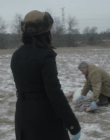 Filename=An_Amish_Murder_mp40362.jpg
Filesize=883KiB
Dimensions=1920x1080
Date added=Sep 27, 2025 An_Amish_Murder_mp40362.jpg
