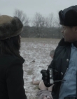 Filename=An_Amish_Murder_mp40365.jpg
Filesize=834KiB
Dimensions=1920x1080
Date added=Sep 27, 2025 An_Amish_Murder_mp40365.jpg