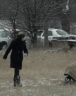 Filename=An_Amish_Murder_mp40367.jpg
Filesize=1080KiB
Dimensions=1920x1080
Date added=Sep 27, 2025 An_Amish_Murder_mp40367.jpg